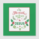 Search for christian christmas cards Jesus christ