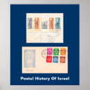 Search for postage stamp art Philately