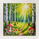 Search for pathway puzzles Nature
