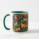 Search for jungle cat mugs Wildlife