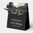 Search for for trinkets gift wrap For her