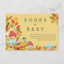 Search for imagination invitations Imaginative