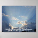 Search for to god be the glory posters Sky