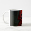 Search for red hood mugs Big bad wolf