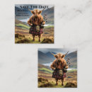 Search for clan invitations Funny