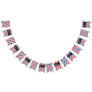 Search for barber shop signs Pole