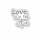 Search for cute love birds stickers Trendy