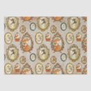 Search for art nouveau tissue paper Stylish