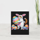 Search for funny cat easter cards Ears