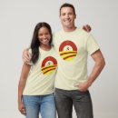 Search for support obama tshirts Yes we can