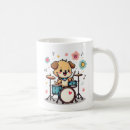 Search for play with your dog mugs Doglover