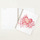 Search for valentine planners Romance