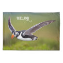 Search for mountain pillowcases Nature