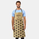 Search for waterfowl aprons Nature