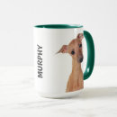 Search for greyhound dog mugs Pets