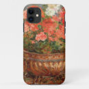 Search for pierre auguste electronics 1841 1919
