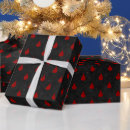 Search for vampire wrapping paper Halloween