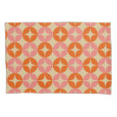 Search for cute whimsical pillowcases For her