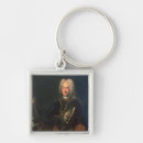 Search for sir key rings Canvas