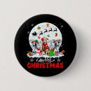 Search for for the whippet badges Funny christmas