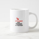Search for français mugs Tasse