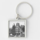 Search for adam key rings School