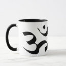 Search for sanskrit mugs Mantra