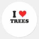 Search for i love trees stickers Forest