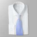 Search for outfit ties Modern