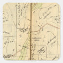 Search for trolleys stickers North