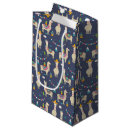 Search for llama gift bags Cactus