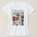 Search for worlds best grandma tshirts For her
