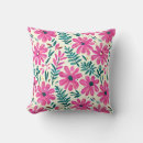 Search for daisy cushions Watercolor
