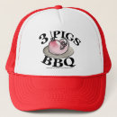 Search for screams hats Screaming