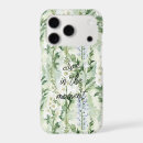 Search for delphinium electronics Purple
