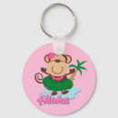Search for island girl key rings Hawaiian