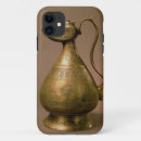 Search for persia iphone cases Engraved