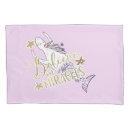 Search for teen girls pillowcases Bedroom