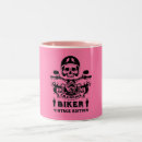 Search for granny drinkware Mother