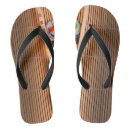 Search for sushi shoes Asian