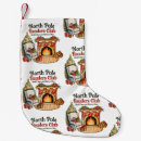 Search for book lover christmas stockings Funny