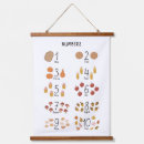 Search for framed nursery art Minimalist