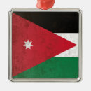 Search for jordan christmas tree decorations Travel