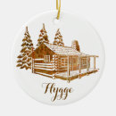 Search for hygge christmas tree decorations Modern
