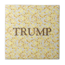 Search for republican tiles Republicans