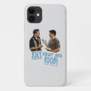 Search for sharing iphone cases Friends tv show