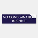 Search for condemnable Condemnation