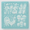 Search for farmers coasters Retro