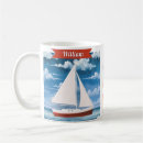 Search for beach house decor mugs Nautical