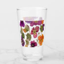 Search for pressed flower mugs Purple